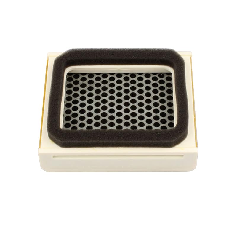 zzzzさん専用 Amazon.com: Stens Air Filter Combo 100-347 for Kawasaki